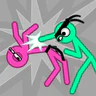 Slapstick Fighter - Fight Game icon