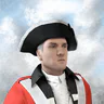 Muskets of America 2 icon