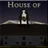 House of Slendrina icon