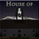 House of Slendrina