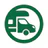 RV Trader icon