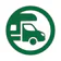RV Trader