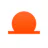 DailyPay On-Demand Pay icon