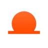 DailyPay On-Demand Pay icon