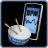 liveBPM - Beat Detector icon