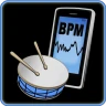 liveBPM - Beat Detector icon