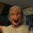 Grandma Horror Multiplayer icon