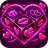 Dados del amor 18+ icon