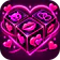 Dados del amor 18+
