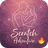 Scratch Adventure 18+ icon