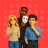Impostor - Juego de palabras icon