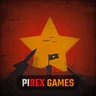 Hà Nội 12 Ngày Đêm icon