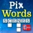 PixWords® Scenes icon