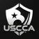 USCCA Concealed Carry App