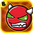 Demon Tiles Geometry Songs 2.2 icon