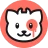 impcat icon