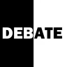 Debate - Party Game icon
