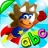 ABC Aprender a leer para niños icon