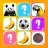 Bậc thầy trò chơi trí nhớ icon