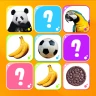 Bậc thầy trò chơi trí nhớ icon