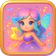 Nova Keys: Sky of Sound