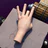 Super Hand icon