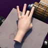 Super Hand icon