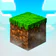Mod One Block Minecraft PE
