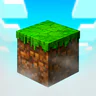 Mod One Block Minecraft PE icon