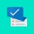 Lister icon