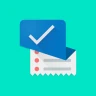 Lister icon