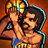 Bouncy Basketball 2 icon
