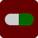 DrugDoses