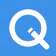 QuitNow: Dejar de fumar