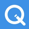 QuitNow: Dejar de fumar icon