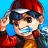 こおり鬼 Online : シーズン2 icon
