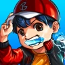 こおり鬼 Online : シーズン2 icon