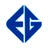 EvGateway icon
