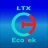LTX icon
