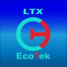 LTX icon