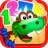 Dino Tim Versión Completa icon