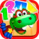 Dino Tim Versión Completa