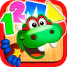 Dino Tim Versión Completa icon