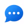 Messages: SMS Messenger Home