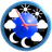 eWeather HDF - weather app icon