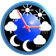 eWeather HDF - weather app