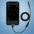 Cámara Endoscópica USB OTG icon