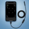 Cámara Endoscópica USB OTG icon