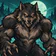 Werewolf Master - Game Ma Sói