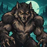 Werewolf Master - Game Ma Sói icon